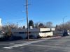 390 Kirman Ave photo